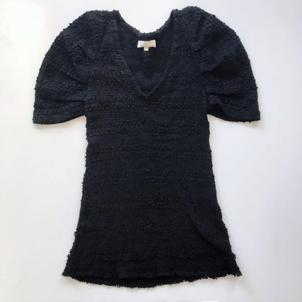 Alexis sweater